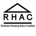Rockland Housing Action Coalition